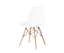 家具