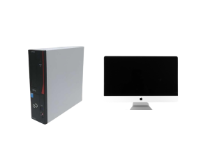 デスクトップPC